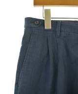 GTA Design（ジーティーアーデザイン）スラックス 紺 サイズ:46(M位) メンズ/2200663621095