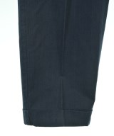 GTA Design（ジーティーアーデザイン）スラックス 紺 サイズ:46(M位) メンズ/2200663621095