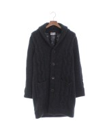 Settefili Cashmere カーディガン