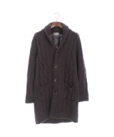 Settefili Cashmere カーディガン