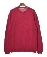 Settefili Cashmere ニット・セーター