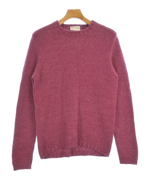 セッテファーリカシミア(Settefili Cashmere)のSettefili Cashmere ニット・セーター