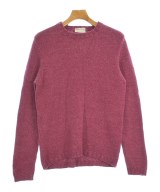 Settefili Cashmere ニット・セーター
