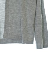 Settefili Cashmere（セッテファーリカシミア）カーディガン グレー サイズ:48(L位) メンズ/2200609061015