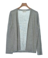Settefili Cashmere カーディガン