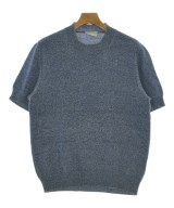 Settefili Cashmere ニット・セーター