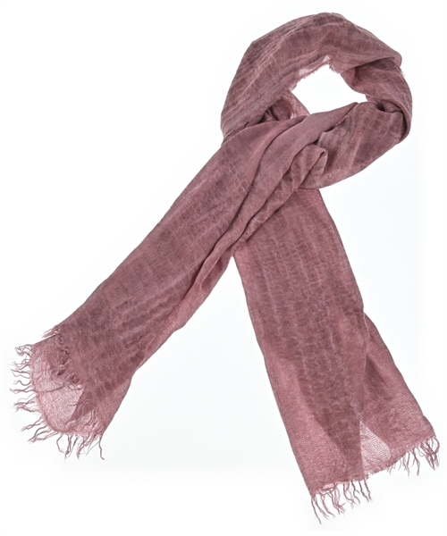 セッテファーリカシミア(Settefili Cashmere)のSettefili Cashmere ストール