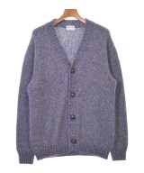 Settefili Cashmere カーディガン