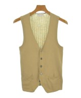 Settefili Cashmere ベスト