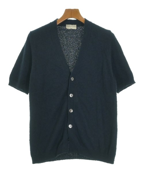 セッテファーリカシミア(Settefili Cashmere)のSettefili Cashmere カーディガン