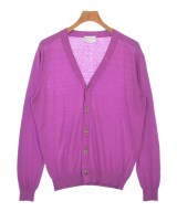 Settefili Cashmere カーディガン
