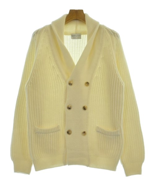 セッテファーリカシミア(Settefili Cashmere)のSettefili Cashmere カーディガン