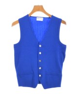 Settefili Cashmere ベスト
