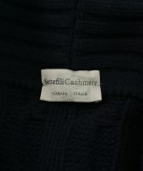 Settefili Cashmere（セッテファーリカシミア）カーディガン 紺 サイズ:46(M位) メンズ/2200645301045