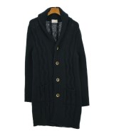 Settefili Cashmere カーディガン