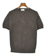 Settefili Cashmere ニット・セーター