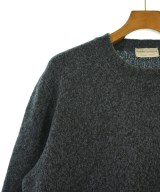 Settefili Cashmere（セッテファーリカシミア）ニット・セーター 紺 サイズ:M メンズ/2200651925174