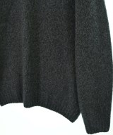 Settefili Cashmere（セッテファーリカシミア）ニット・セーター 紺 サイズ:M メンズ/2200651925174