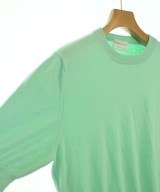 Settefili Cashmere（セッテファーリカシミア）ニット・セーター 緑 サイズ:42(XS位) メンズ/2200704016040