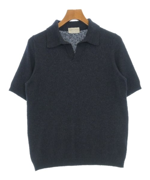 Settefili Cashmere(セッテファーリカシミア)のニット・セーター サイズ:44(S位) 6,200円