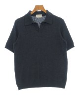 Settefili Cashmere ニット・セーター