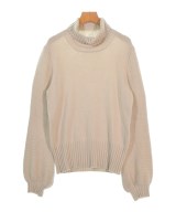 Settefili Cashmere ニット・セーター