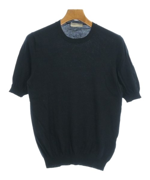Settefili Cashmere(セッテファーリカシミア)のニット・セーター サイズ:44(S位) 7,400円