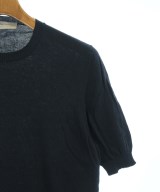 Settefili Cashmere（セッテファーリカシミア）ニット・セーター 紺 サイズ:44(S位) メンズ/2200730352334