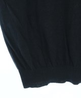 Settefili Cashmere（セッテファーリカシミア）ニット・セーター 紺 サイズ:44(S位) メンズ/2200730352334