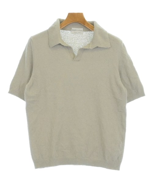 Settefili Cashmere(セッテファーリカシミア)のニット・セーター サイズ:XS 7,400円