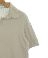 Settefili Cashmere（セッテファーリカシミア）ニット・セーター グレー サイズ:XS メンズ/2200730352341