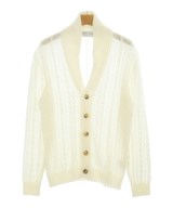 Settefili Cashmere カーディガン