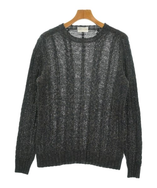 Settefili Cashmere(セッテファーリカシミア)のニット・セーター サイズ:XS 9,600円