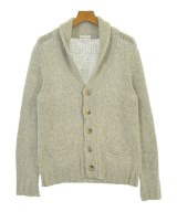 Settefili Cashmere カーディガン