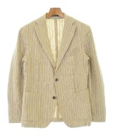 Royal Hem カジュアルジャケット