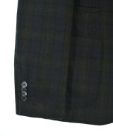 Royal Hem（ロイヤルヘム）ジャケット 紺 サイズ:50(XL位) メンズ/2200662509011