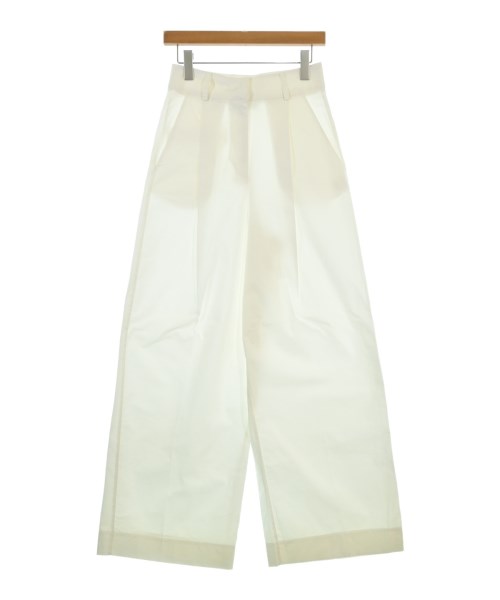 DANIELE FIESOLI(ダニエルフィエゾーリ)その他 白 サイズ:35(M位)/2200670123025