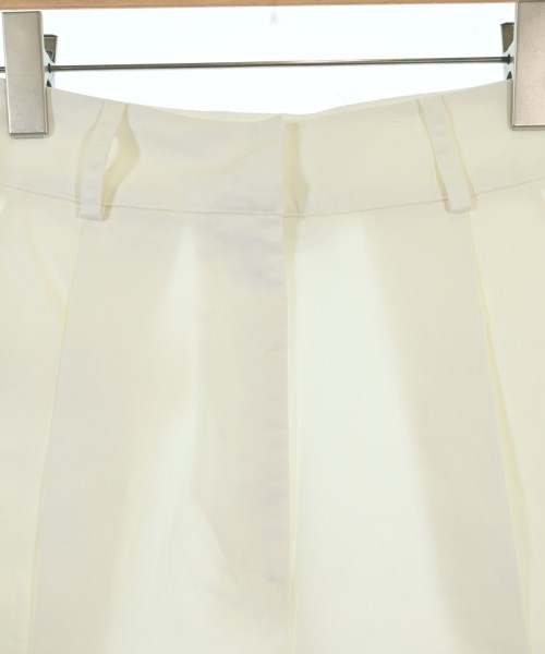 DANIELE FIESOLI（ダニエルフィエゾーリ）その他 白 サイズ:35(M位) レディース/2200670123025