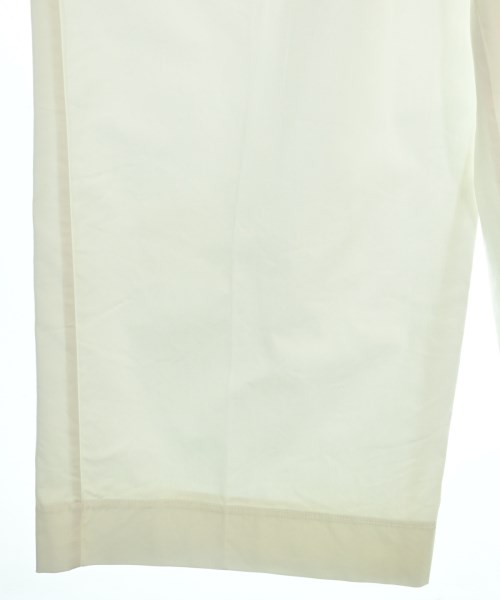 DANIELE FIESOLI（ダニエルフィエゾーリ）その他 白 サイズ:35(M位) レディース/2200670123025