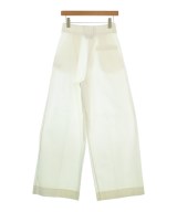 DANIELE FIESOLI（ダニエルフィエゾーリ）その他 白 サイズ:35(M位) レディース/2200670123025