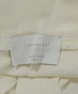 DANIELE FIESOLI（ダニエルフィエゾーリ）その他 白 サイズ:35(M位) レディース/2200670123025