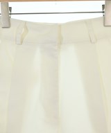 DANIELE FIESOLI（ダニエルフィエゾーリ）その他 白 サイズ:35(M位) レディース/2200670123025