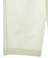 DANIELE FIESOLI（ダニエルフィエゾーリ）その他 白 サイズ:35(M位) レディース/2200670123025