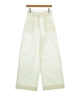 DANIELE FIESOLI パンツ（その他）