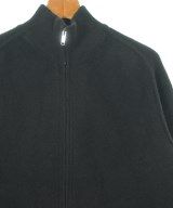 DANIELE FIESOLI（ダニエルフィエゾーリ）カーディガン 黒 サイズ:L メンズ/2200661625392