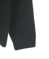 DANIELE FIESOLI（ダニエルフィエゾーリ）カーディガン 黒 サイズ:L メンズ/2200661625392