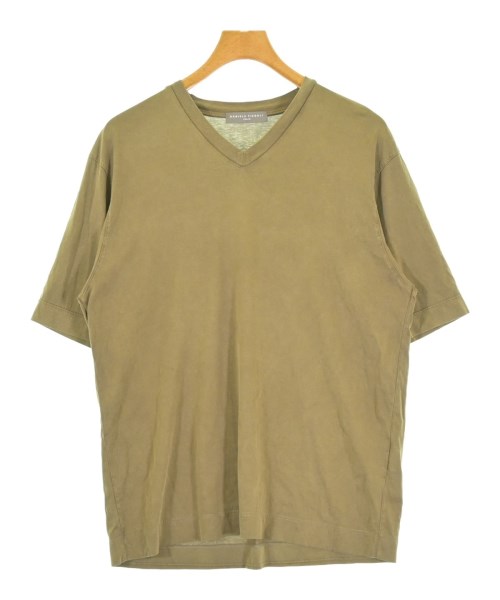DANIELE FIESOLI(ダニエルフィエゾーリ)のTシャツ・カットソー サイズ:M 3,600円