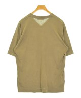 DANIELE FIESOLI（ダニエルフィエゾーリ）Tシャツ・カットソー カーキ サイズ:M メンズ/2200713248043