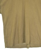 DANIELE FIESOLI（ダニエルフィエゾーリ）Tシャツ・カットソー カーキ サイズ:M メンズ/2200713248043