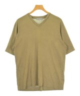 DANIELE FIESOLI Tシャツ・カットソー